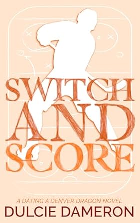 Switch and Score