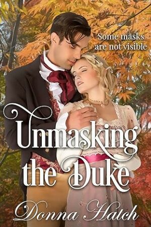 Unmasking the Duke