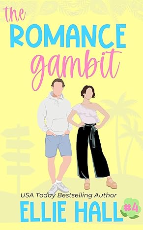 The Romance Gambit
